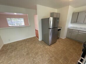 730 32nd St in Boulder, CO - Building Photo - Building Photo