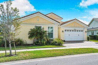 15964 Whippoorwill Cir in Westlake, FL - Building Photo - Building Photo