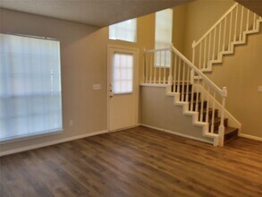 9315 Southleigh Dr in Spring, TX - Building Photo - Building Photo