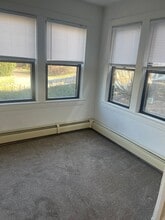 2809 Neeld Ave in Pittsburgh, PA - Building Photo - Building Photo