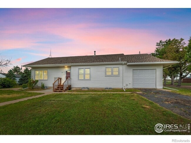 property at 375 S Cedar Ave