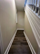1824 N Payson St in Baltimore, MD - Building Photo - Building Photo