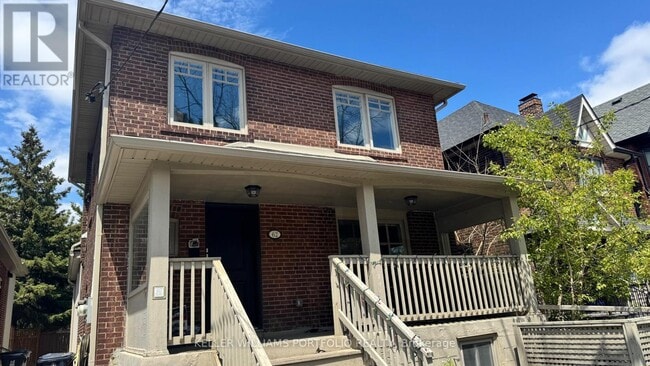 property at 62 Nealon Ave