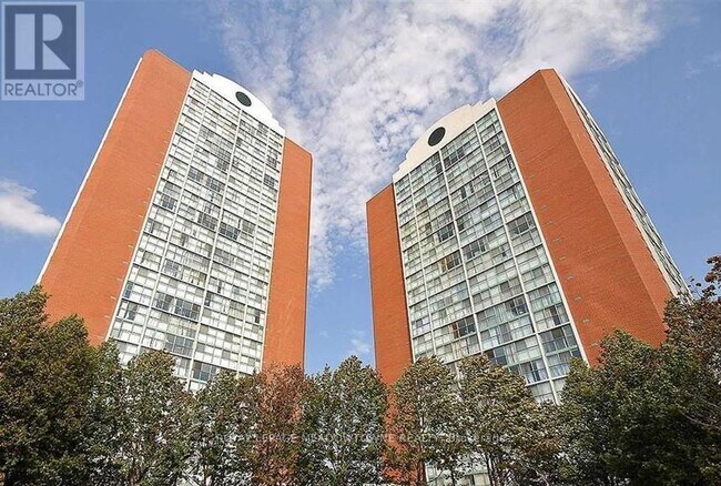 property at 4205-4205 Shipp Dr
