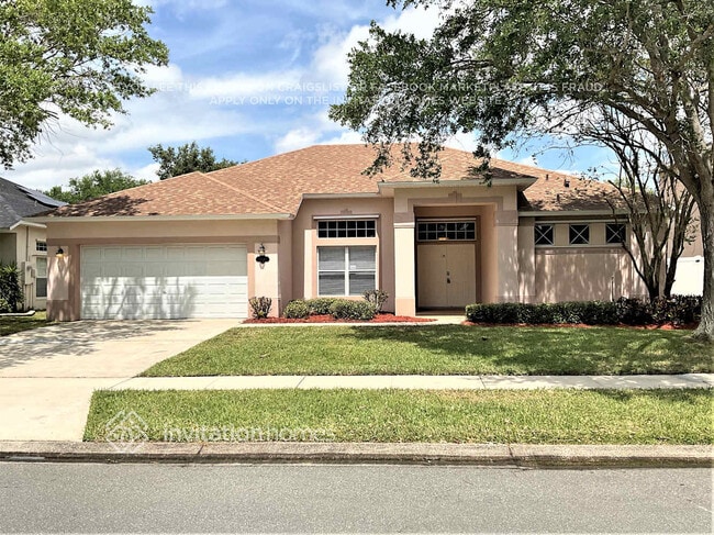 property at 1444 Sumter Ln