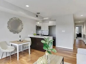 1710 Gales St NE in Washington, DC - Building Photo - Building Photo