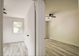 3521 Chadwick Ct in Temple Hills, MD - Building Photo - Building Photo