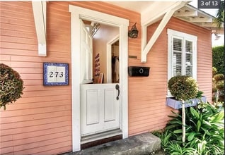 273 Lower Cliff Dr in Laguna Beach, CA - Building Photo - Building Photo