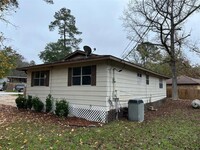 3058 Old Colony Rd - 12