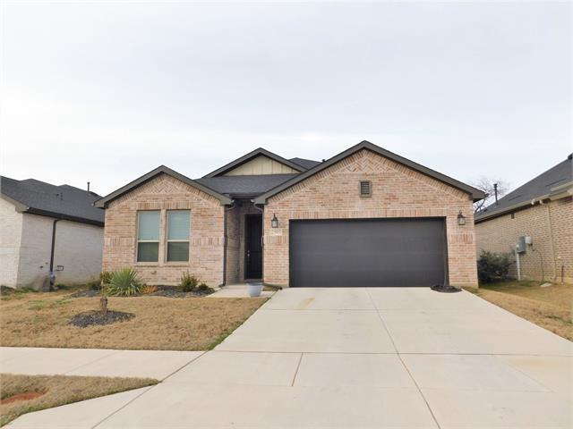 2501 Chevy Chase Dr in Denton, TX - Building Photo - Building Photo