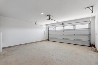 425 Escondido Cir in San Marcos, TX - Building Photo - Building Photo