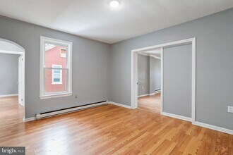 655 S Potomac St in Hagerstown, MD - Building Photo - Building Photo