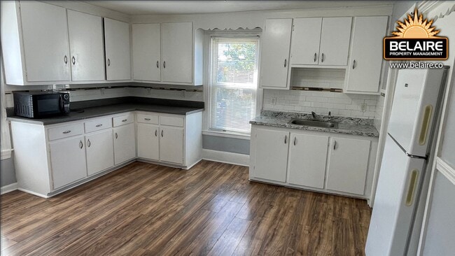 56 Mt Pleasant Ave in Leominster, MA - Building Photo - Building Photo