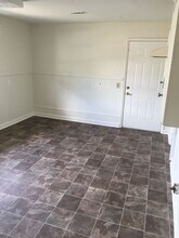 204 Nixon Ave SW-Unit -204 B Nixon Avenue in Rome, GA - Building Photo - Building Photo