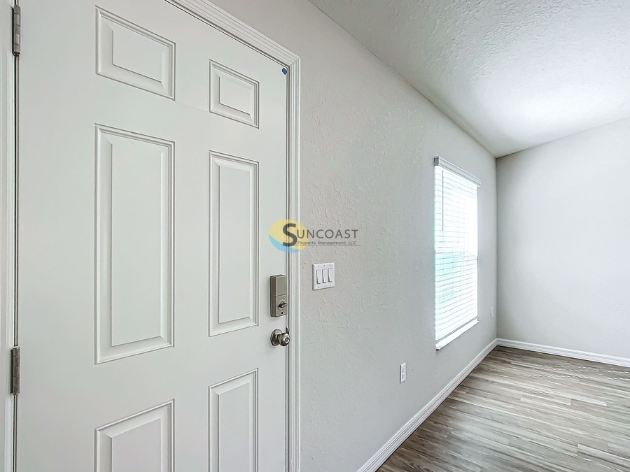 6140 E Calico Ln in Inverness, FL - Building Photo