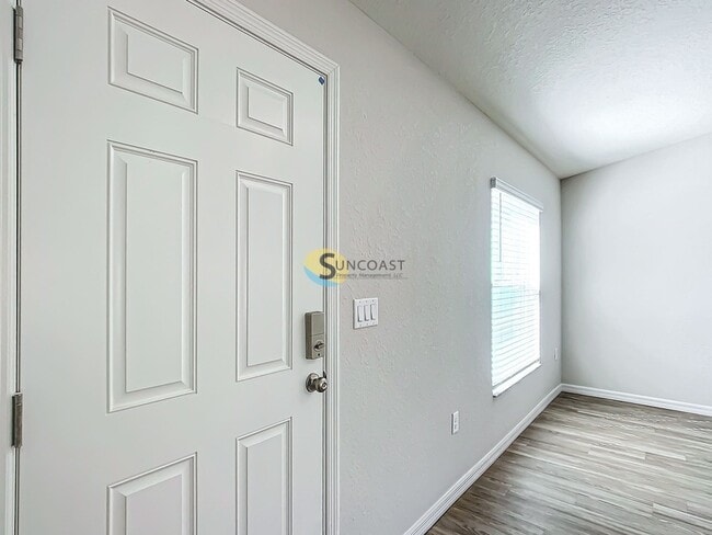 property at 6140 E Calico Ln