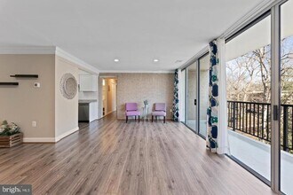 4410 Briarwood Ct N in Annandale, VA - Building Photo - Building Photo