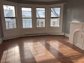 46 Wayne Ave in Paterson, NJ - Building Photo - Building Photo