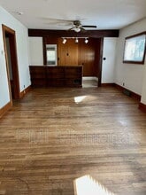 126 Monmoor Ave in Mishawaka, IN - Building Photo - Building Photo