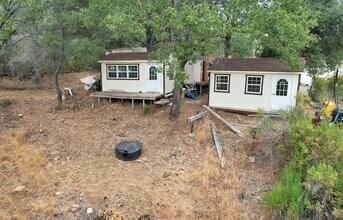 14818 Barberio Ln in Nevada City, CA - Building Photo - Building Photo