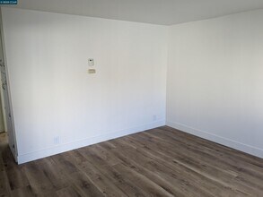 2008 Marin St in Vallejo, CA - Building Photo - Building Photo