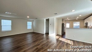 11418 Long Rider in San Antonio, TX - Building Photo - Building Photo
