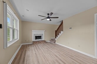 21 Donnell Ave in Havelock, NC - Building Photo - Building Photo