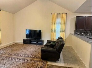 3407 Coopers Ridge Way in Houston, TX - Building Photo - Building Photo