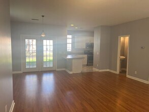 4 Maidencane St in Bluffton, SC - Building Photo - Building Photo