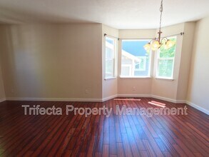 2215 Harvest St in Fort Collins, CO - Building Photo - Building Photo