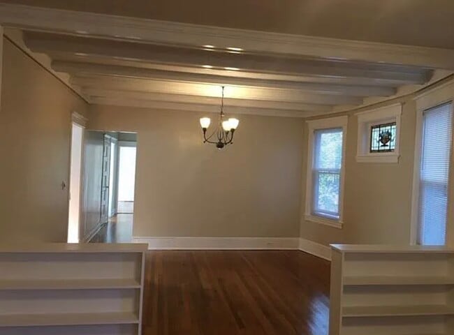 47 Hillcrest Ave in New Rochelle, NY - Foto de edificio - Building Photo