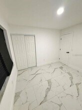 1048 Newbern St NE in Palm Bay, FL - Building Photo - Building Photo