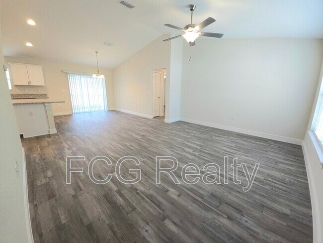 5 Ash Trail in Ocala, FL - Building Photo - Building Photo