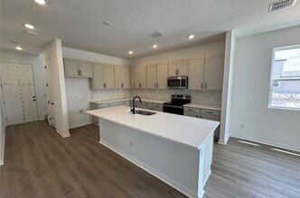 2479 Zuni Rd in St. Cloud, FL - Building Photo - Building Photo