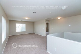 22388 W La Vista Cir in Buckeye, AZ - Building Photo - Building Photo
