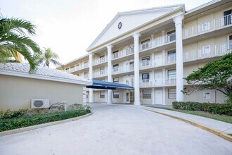 3515 Village Blvd in West Palm Beach, FL - Building Photo - Building Photo