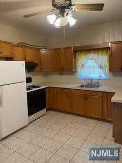 375 Highland Ave in Clifton, NJ - Building Photo