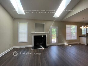 539 Fernway Dr in Burlington, NC - Building Photo - Building Photo