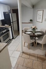 1015 Lincoln Pl in Brooklyn, NY - Building Photo - Building Photo