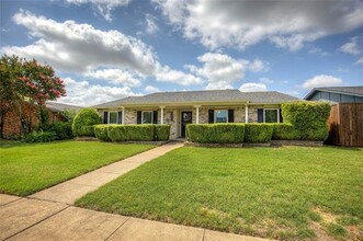 5233 Reed Dr in The Colony, TX - Building Photo - Building Photo