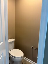 1023 Anderson Pl SE in Washington, DC - Building Photo - Building Photo