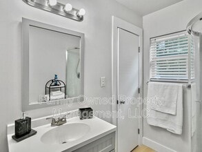 110 Shady Ln in Summerville, SC - Building Photo - Building Photo