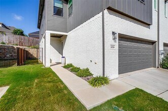 6334 Oakbend Cir in Fort Worth, TX - Building Photo - Building Photo