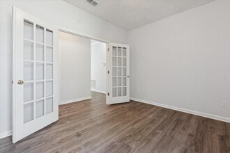 140 Corral Cir in St. Augustine, FL - Building Photo - Building Photo