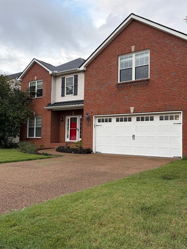1228 Kelly Ct in Franklin, TN - Building Photo - Building Photo