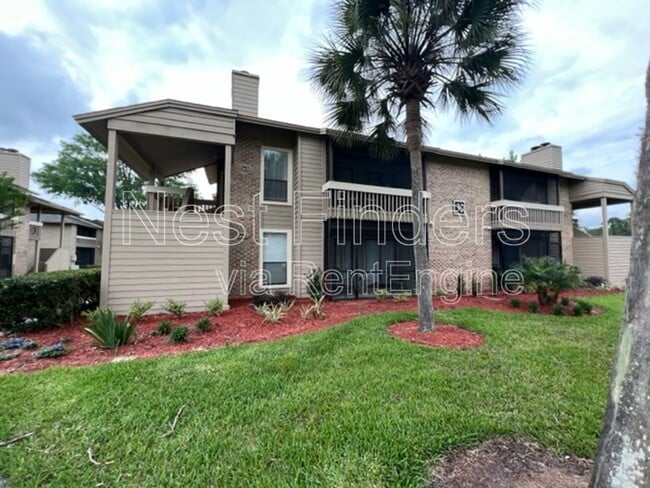 property at 10200 Belle Rive Blvd