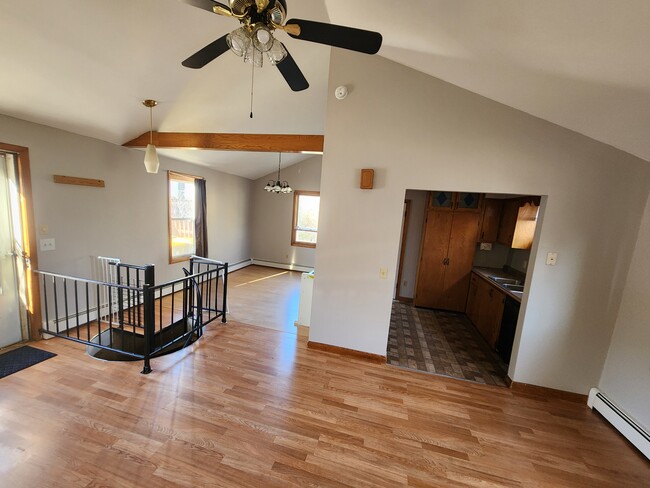 property at 917 Victory Hwy