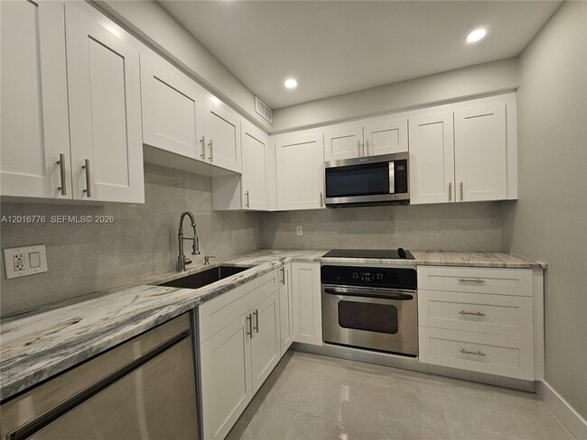 property at 1985 S Ocean Dr