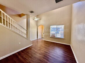 7488 Lowell Blvd in Westminster, CO - Building Photo - Building Photo