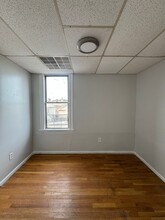 84 2nd St, Unit 5 in Elizabeth, NJ - Foto de edificio - Building Photo